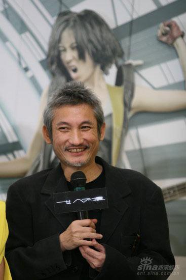 http://www.119127.cn/pics/default/download/250243130c5e6e8cc47905fef8d8807e.jpg