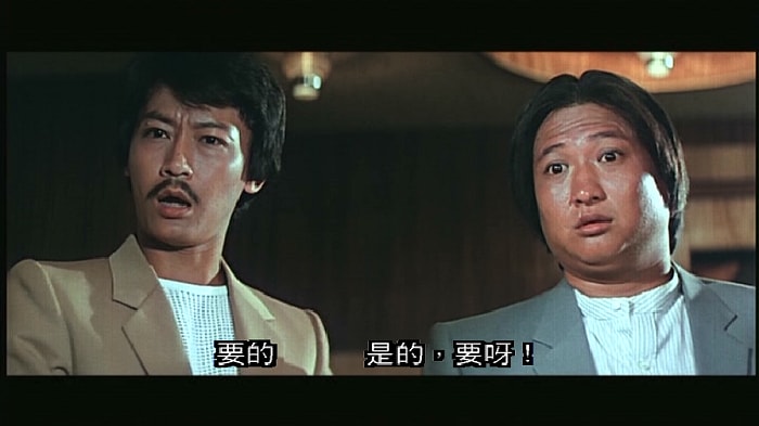 http://www.119127.cn/pics/default/download/2502d3ba8cfe6f5412cdf0791fbac2ae.jpg