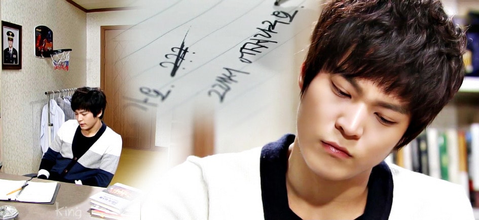 http://www.119127.cn/pics/default/download/2503185e5b698e551df6aadc1e8167ff.jpg