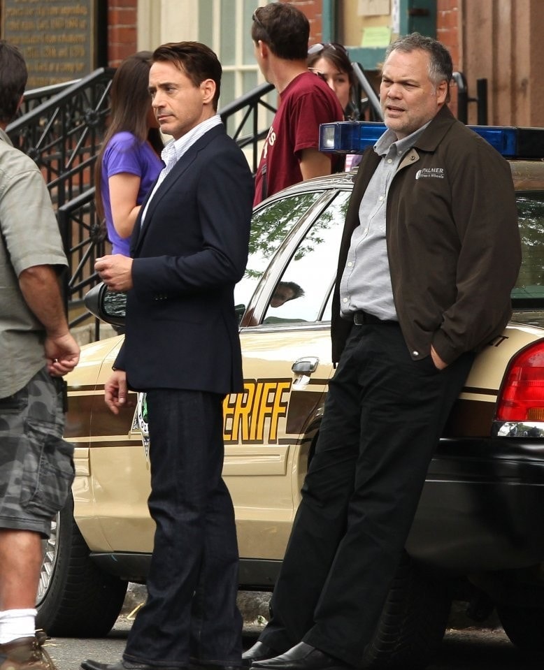 http://www.119127.cn/pics/default/download/250403d38ff60a5e4ef7ed4cf23afc39.jpg
