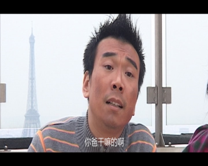 http://www.119127.cn/pics/default/download/250418e18831d468d5ce05a5249943d7.jpg