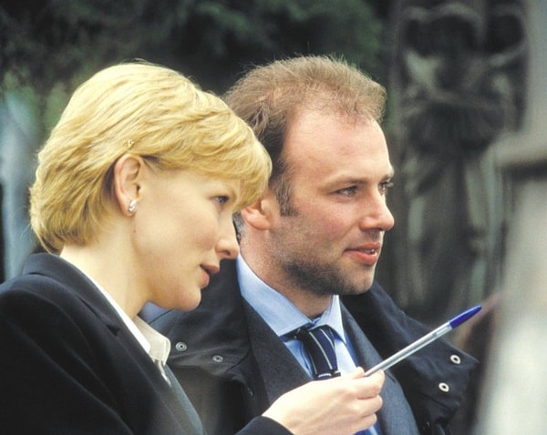 http://www.119127.cn/pics/default/download/2504ad988a2e9d7cad1e60d8d1274a0c.jpg