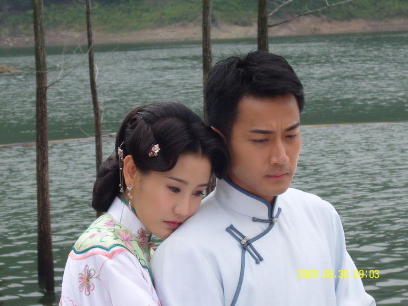 http://www.119127.cn/pics/default/download/2504d6381d947b99337b9a0df4020ccc.jpg