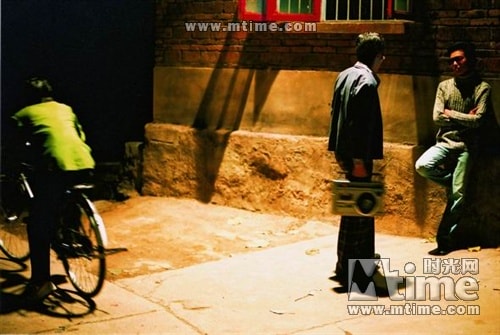 http://www.119127.cn/pics/default/download/2506dff2fafc754119162bdea05b7ef7.jpg