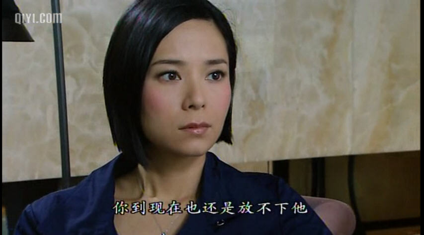 http://www.119127.cn/pics/default/download/250ab9bb3e10fabdcfad5e2dac7e02ff.jpg