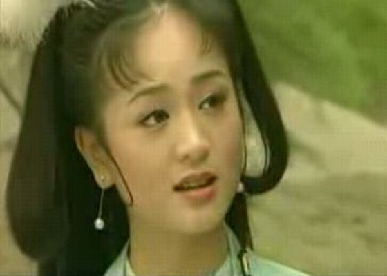 http://www.119127.cn/pics/default/download/250cd891241c4db96fa1bad5f2e092b3.jpg
