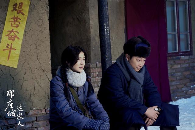 http://www.119127.cn/pics/default/download/250d/100da2b3f45420f38edda5295cff.jpg
