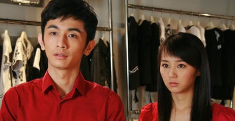 http://www.119127.cn/pics/default/download/250e8a44fc1ba83978e584f55293d828.jpg