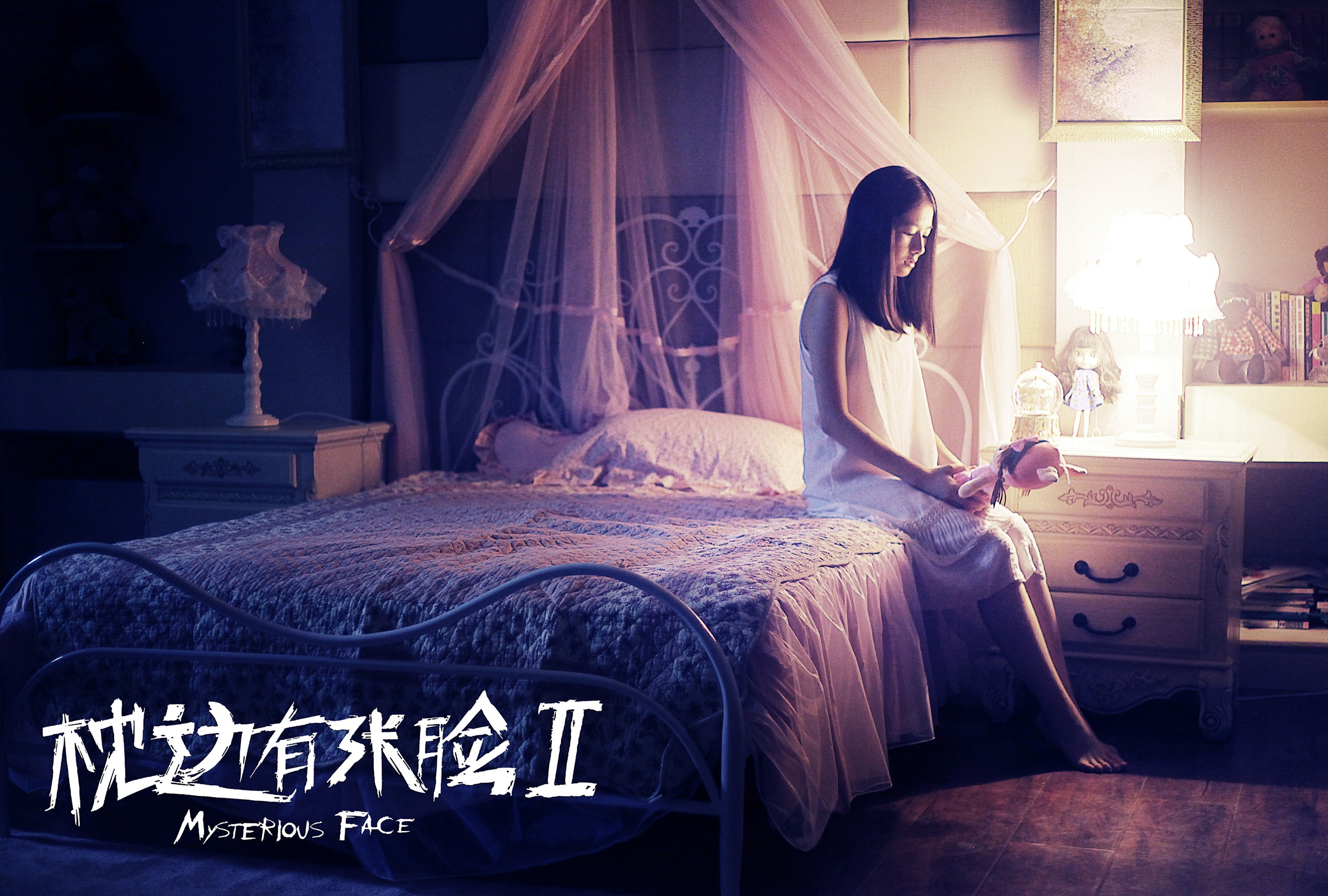 http://www.119127.cn/pics/default/download/250eb8d7de758f3f5bf46cd1c2f742cb.jpg