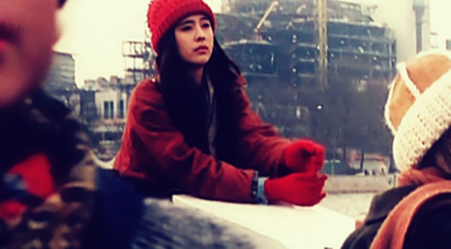 http://www.119127.cn/pics/default/download/250f5b6144910b25609cd27a533fb26e.jpg