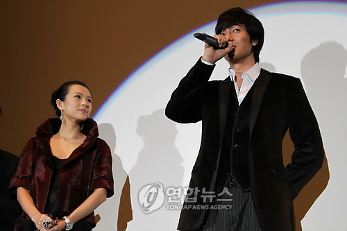 http://www.119127.cn/pics/default/download/25102f584ec4290901d58db1fdeb4e0f.jpg