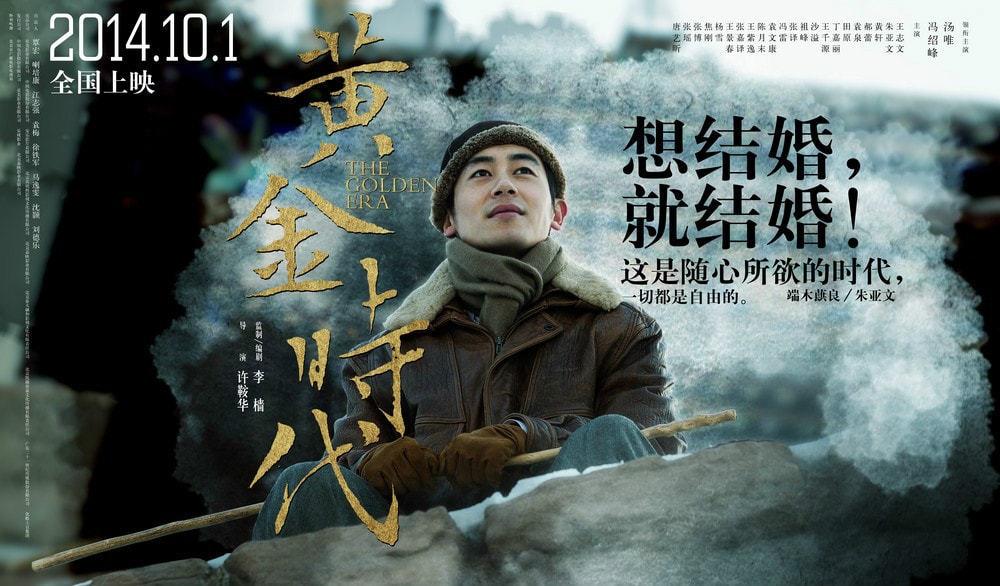 http://www.119127.cn/pics/default/download/2510cea01fb9a760134d0d25849722c4.jpg