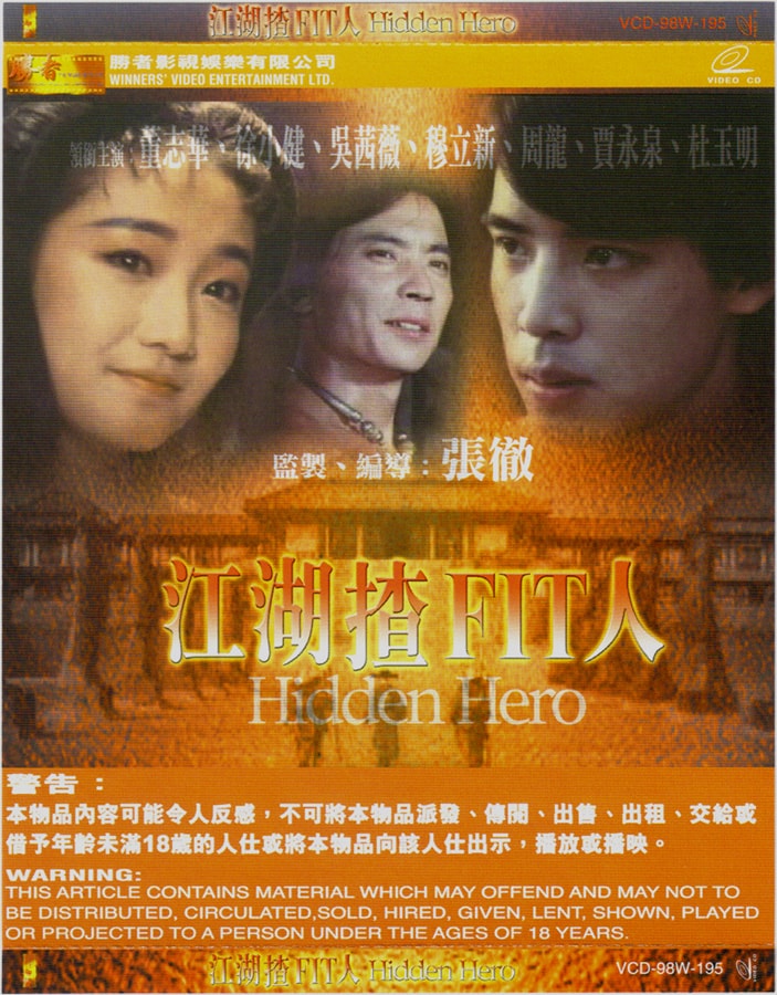 http://www.119127.cn/pics/default/download/25119657296d4c03b264f8666114a0c4.jpg
