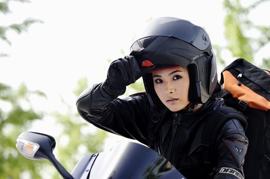 http://www.119127.cn/pics/default/download/251206c4d7bb36a6d48df3f19b01c34a.jpg