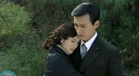 http://www.119127.cn/pics/default/download/2513dd423555e62fb466204df591a007.jpg
