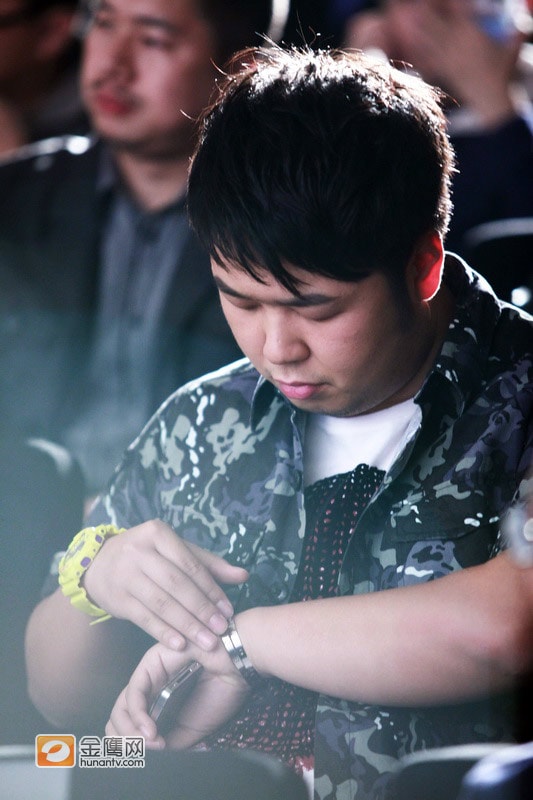 http://www.119127.cn/pics/default/download/2514e782a42a871a61a072a66ea377d8.jpg