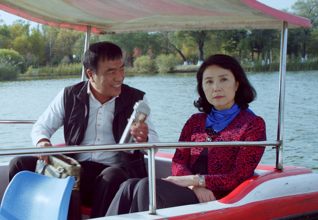 http://www.119127.cn/pics/default/download/2514f6e78bd070ff2293fad60351eb71.jpg