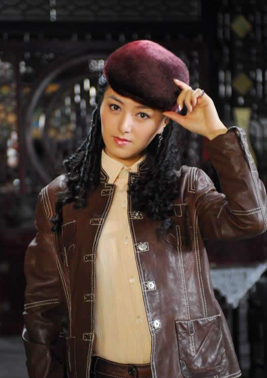 http://www.119127.cn/pics/default/download/251777e264eedce62e159a3e2b3dcc5d.jpg