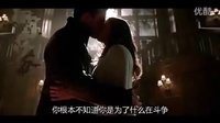 HD 綠箭俠第二季  預告 中字