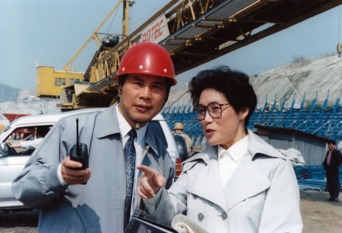 http://www.119127.cn/pics/default/download/2518dd667b6d734d3587206460c8d173.jpg