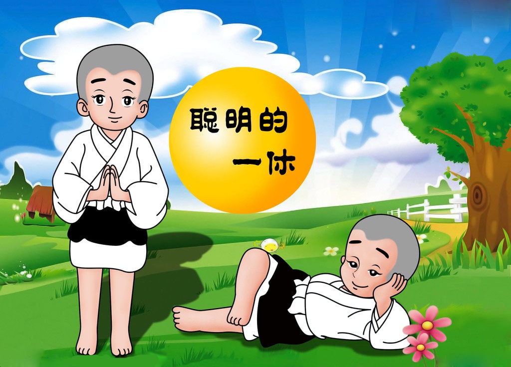 http://www.119127.cn/pics/default/download/25199b060ac5f1ee188a804a783cc82b.jpg