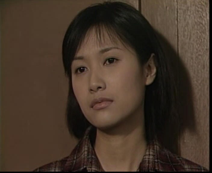 http://www.119127.cn/pics/default/download/2519a054412a6d3d5fa37814927f269f.jpg