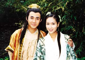 http://www.119127.cn/pics/default/download/251acdd872cb6f95380675d9aedc50ba.jpg