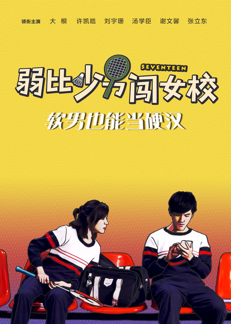 http://www.119127.cn/pics/default/download/251c5e32cda91919dc24be794efdbe16.jpg
