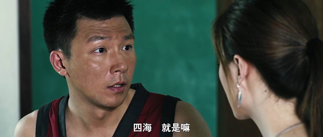 http://www.119127.cn/pics/default/download/251c84b8d3033f8680dda5c8e637a85f.jpg