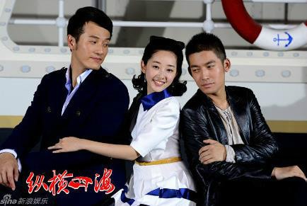 http://www.119127.cn/pics/default/download/251db0c3dd1b3ea5b33df828dc692b8a.jpg