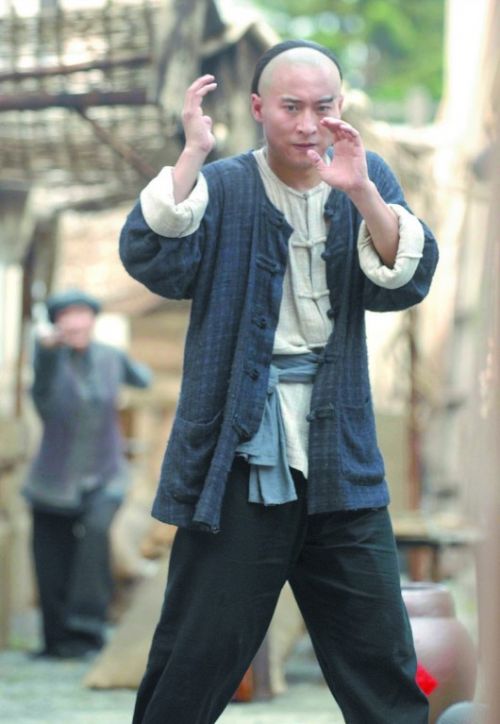 http://www.119127.cn/pics/default/download/251f4be5206855e7ecebfecaba9de906.jpg