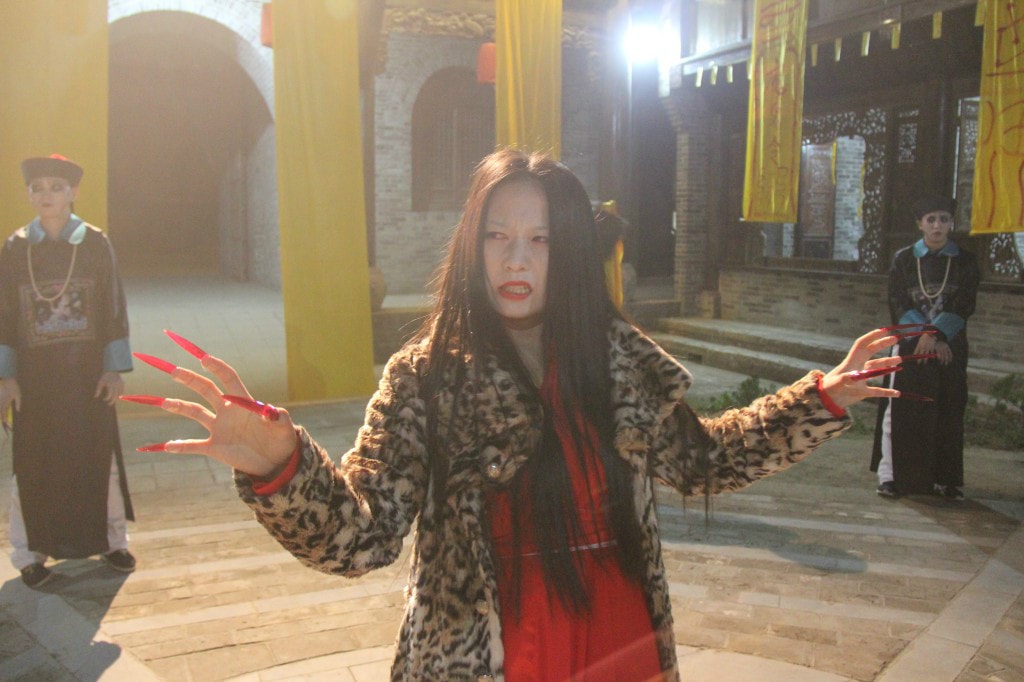 http://www.119127.cn/pics/default/download/251fb28285533c68504af234de7fbb58.jpg