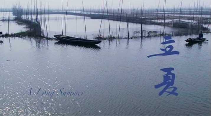 http://www.119127.cn/pics/default/download/252043fa448fd0bcf80e60a6fcff260b.jpg