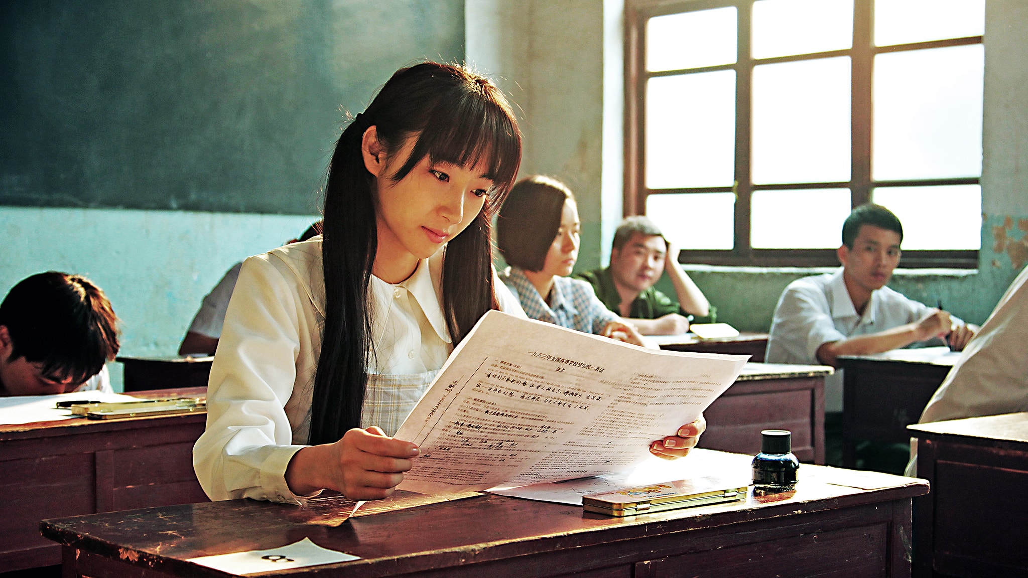 http://www.119127.cn/pics/default/download/25205fdd7cfd2a1a1d21d3cb619c397a.jpg