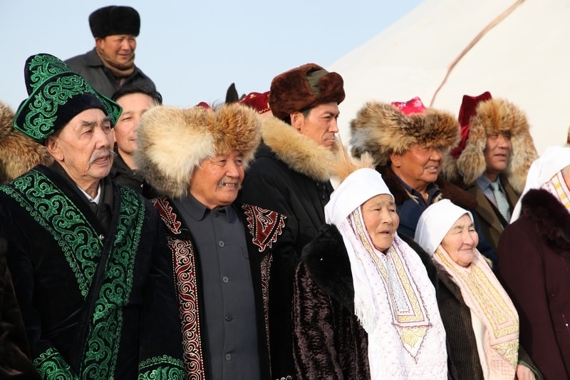 http://www.119127.cn/pics/default/download/2520d9ca17a126d5484ca152eb8613c5.jpg