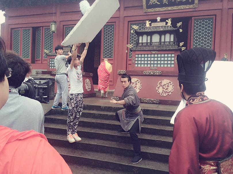 http://www.119127.cn/pics/default/download/2524ba8a02aac97e77017fd9e16714e2.jpg