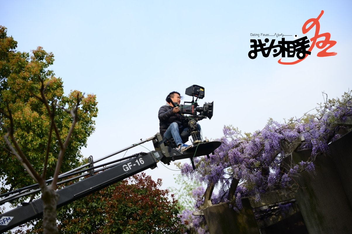 http://www.119127.cn/pics/default/download/2525b6c4b125a0d8181e700b4df84d29.jpg
