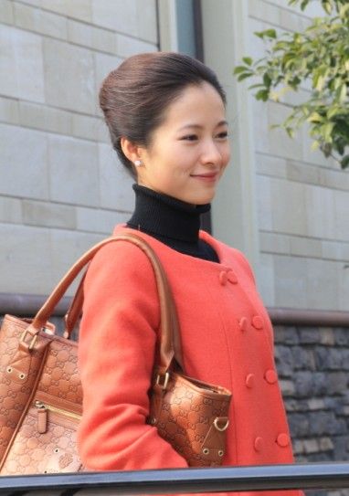 http://www.119127.cn/pics/default/download/252654892a452bf655e7ce48eee7291c.jpg