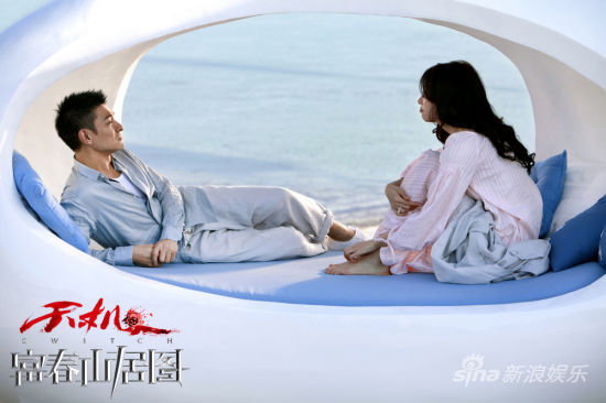 http://www.119127.cn/pics/default/download/25270e94f8ba09b48e8b3a44291a177b.jpg