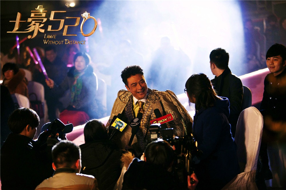 http://www.119127.cn/pics/default/download/25275b9a1e6f97876826bcf3bb9b7575.jpg