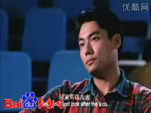 http://www.119127.cn/pics/default/download/2527d1d36f553e53f837c278054fb152.jpg
