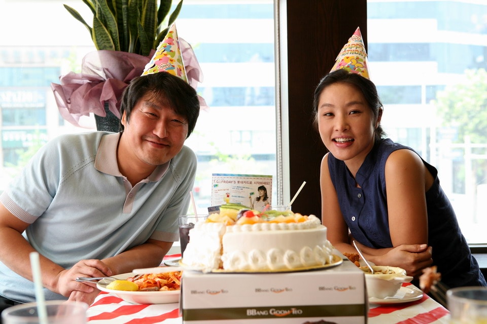 http://www.119127.cn/pics/default/download/25283fea4baf97008e221f1aa9ecba97.jpg
