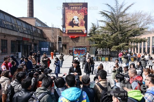 http://www.119127.cn/pics/default/download/2528d4b0656f614ace6076d53ba691bf.jpg