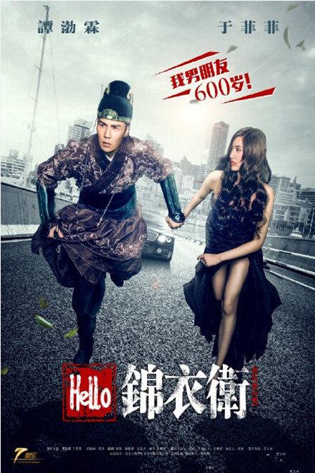 http://www.119127.cn/pics/default/download/25292c6de46d88bd93e9a1af87bada3b.jpg
