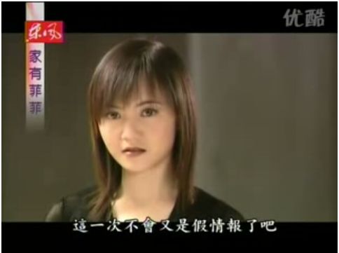 http://www.119127.cn/pics/default/download/2529601b51f352b07dc68aa371001c19.jpg