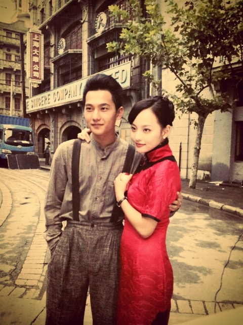 http://www.119127.cn/pics/default/download/252c/a839d12fed61e9434728f0dae7db.jpg