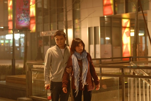 http://www.119127.cn/pics/default/download/252d35427d0feaee00ba2edd18cec3a8.jpg