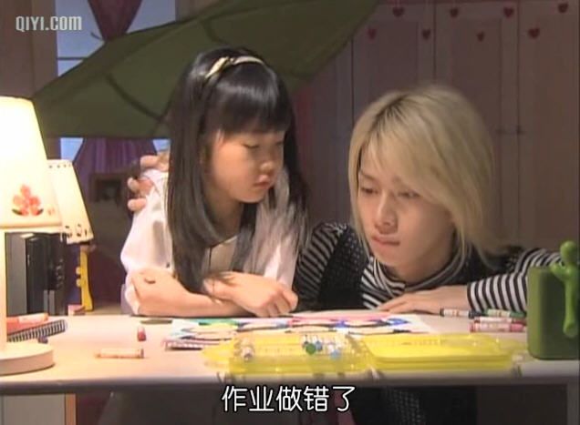 http://www.119127.cn/pics/default/download/252db303c8ca2766e9716598123a9884.jpg