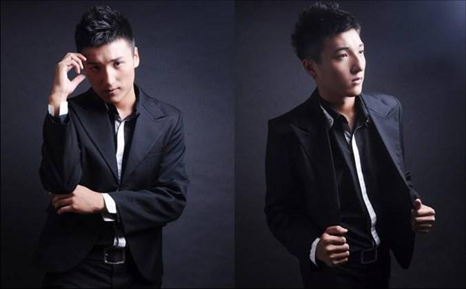 http://www.119127.cn/pics/default/download/252e2507e3318503134f5acfb5709ec0.jpg