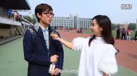 笑話大全愛問女神：他的世界我不懂，奇葩同學不能忍！